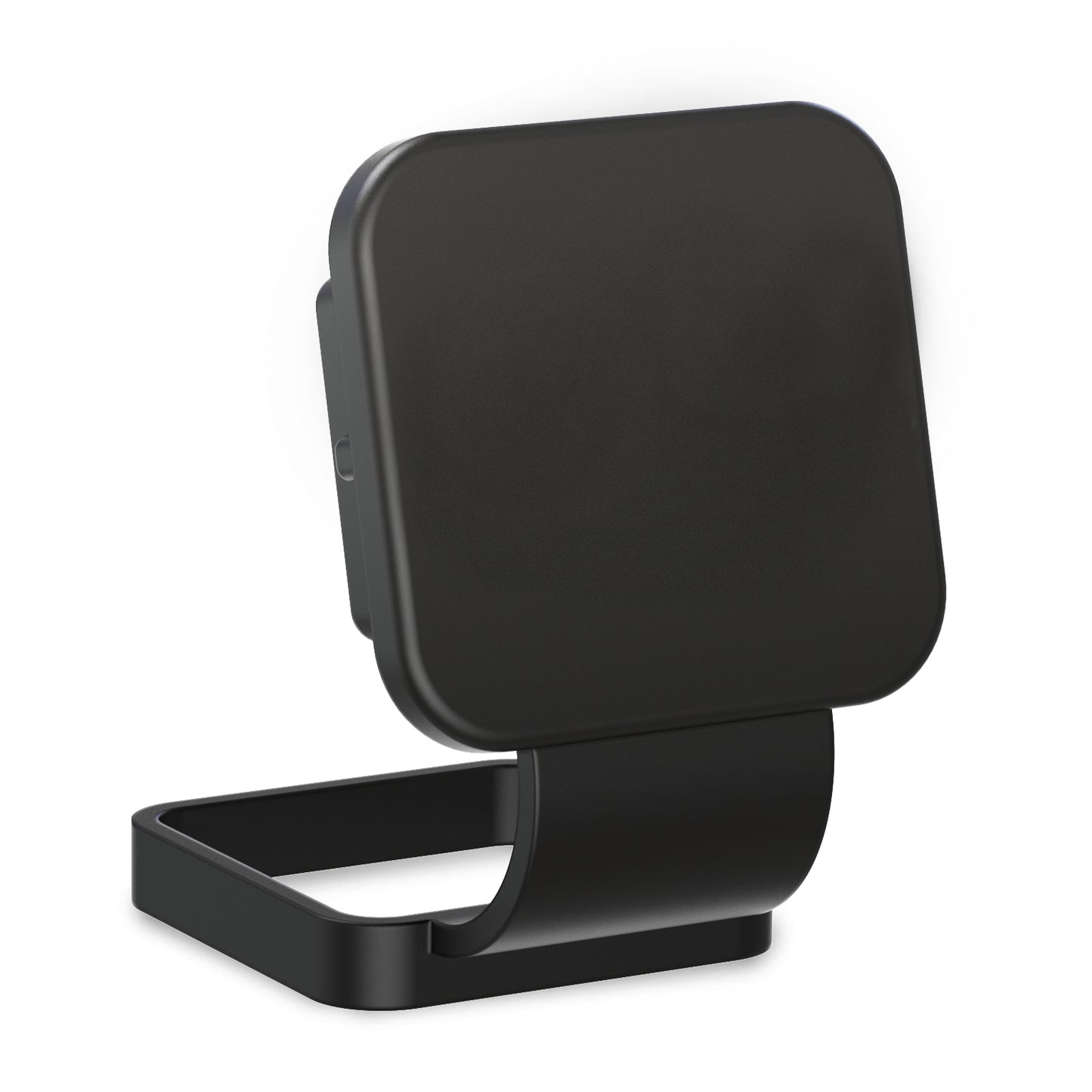 186HUB 2 inch Hitch Receiver Cover - Universal Fitment