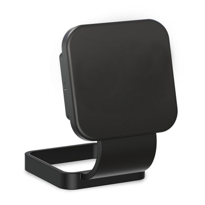 186HUB 2 inch Hitch Receiver Cover - Universal Fitment